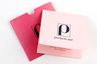 https://imprint.md/img/lucrari/Pro Digital/invitatie_perfecte/invitatie_perf_4.JPG